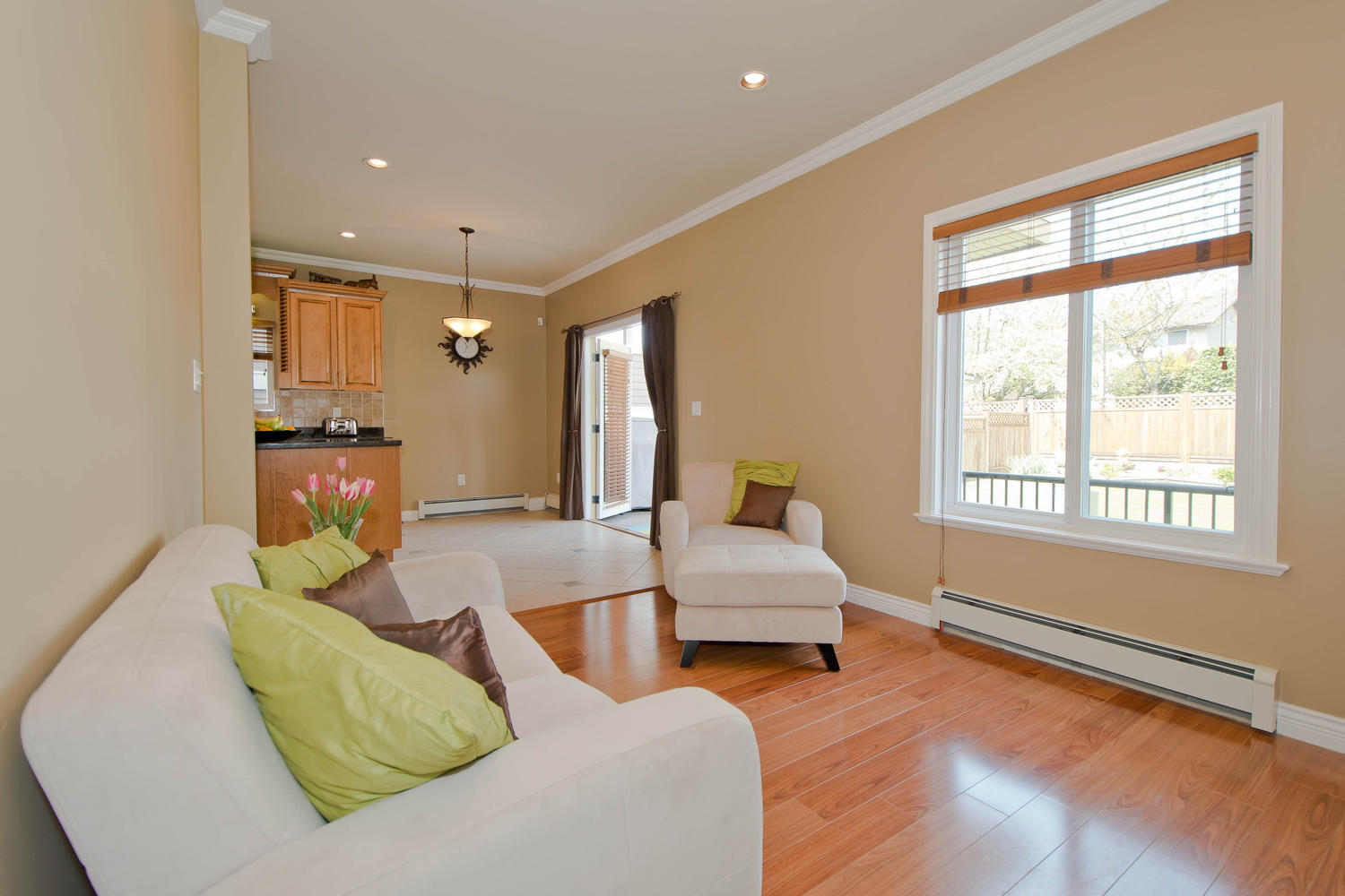 1315 Nanaimo Street, New Westminster, BC 16