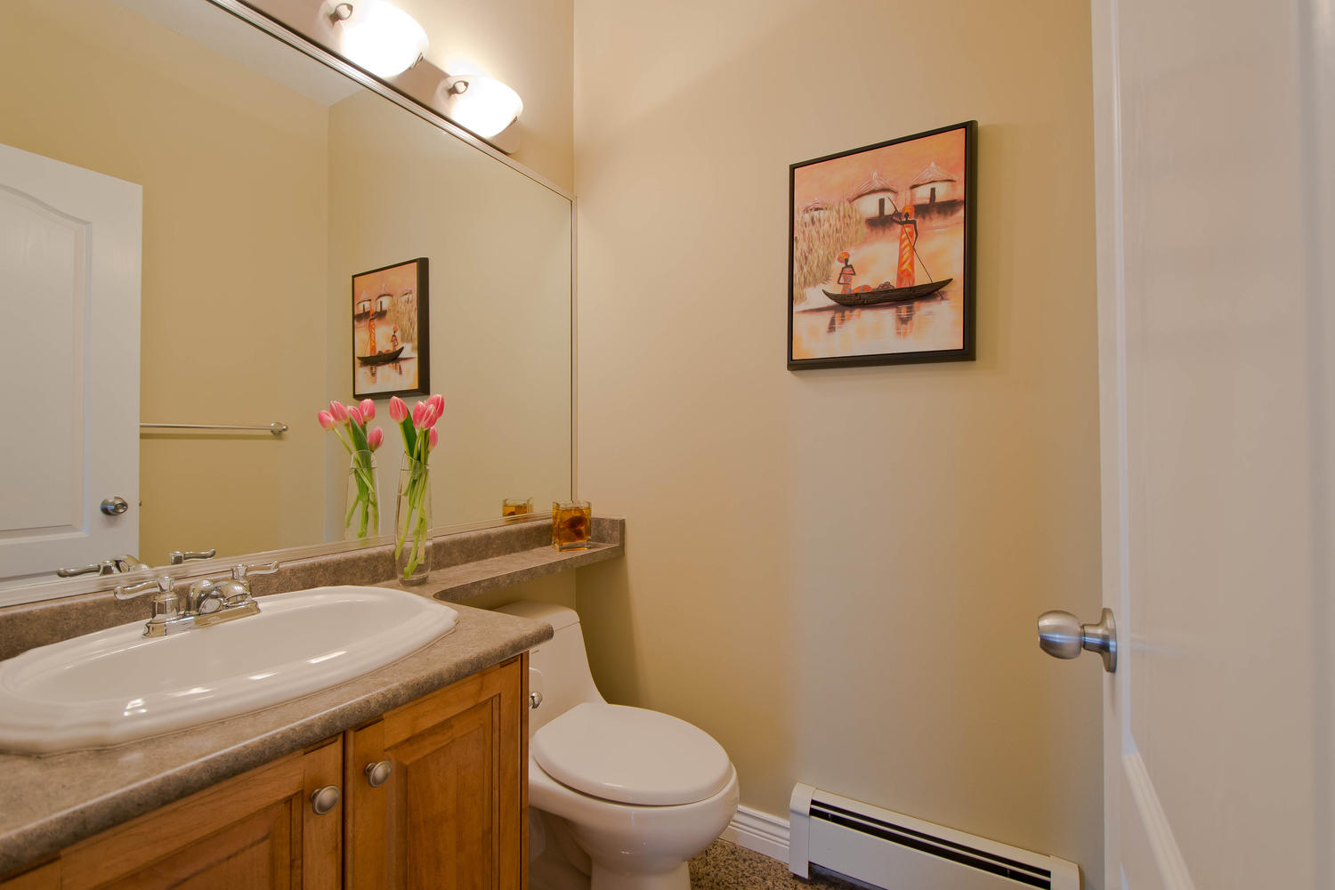 1315 Nanaimo Street, New Westminster, BC 17