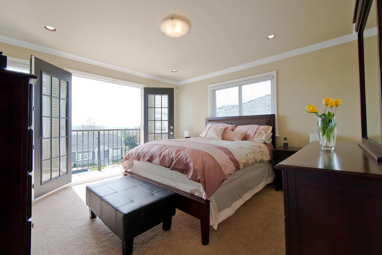 1315 Nanaimo Street, New Westminster, BC 18