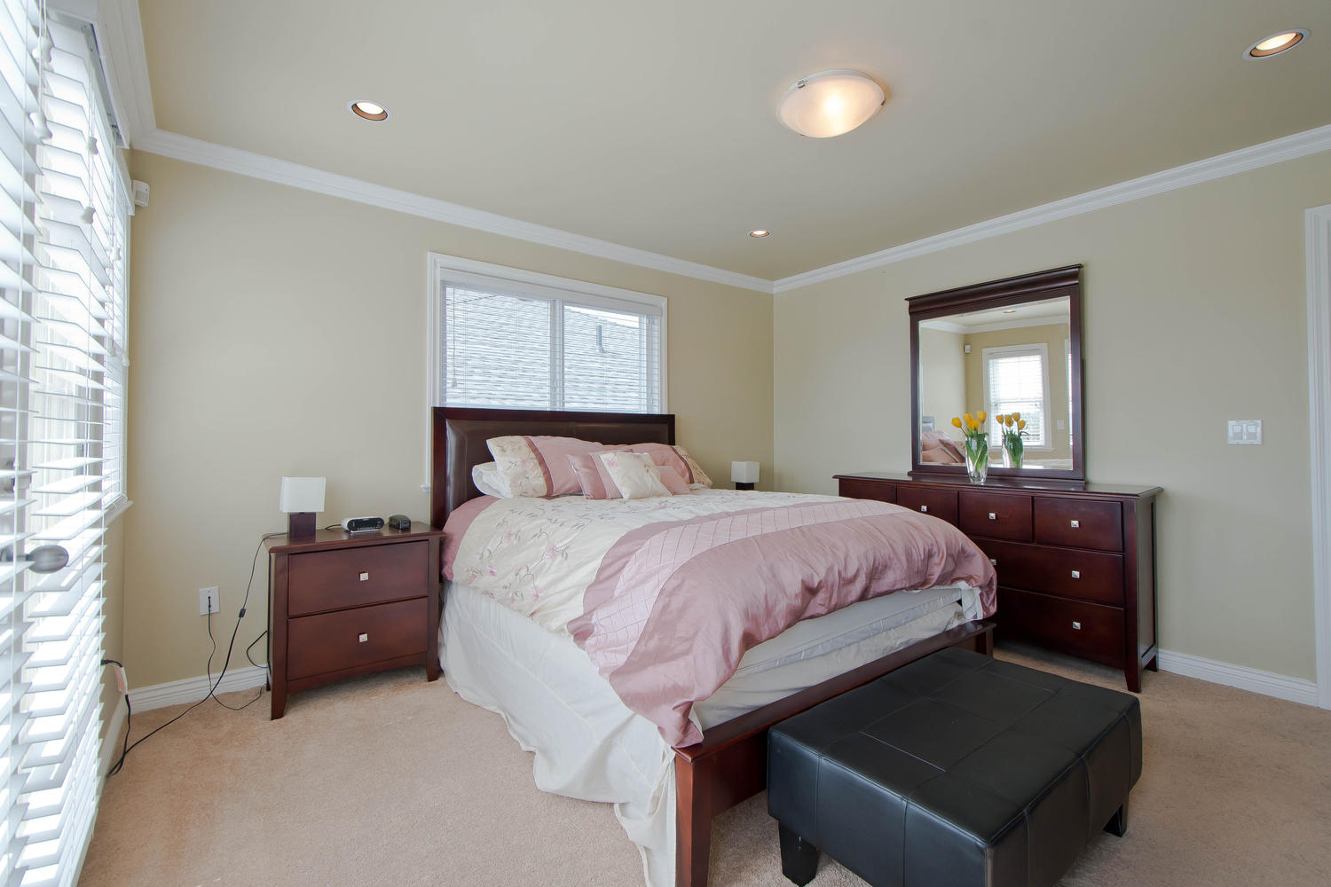 1315 Nanaimo Street, New Westminster, BC 19