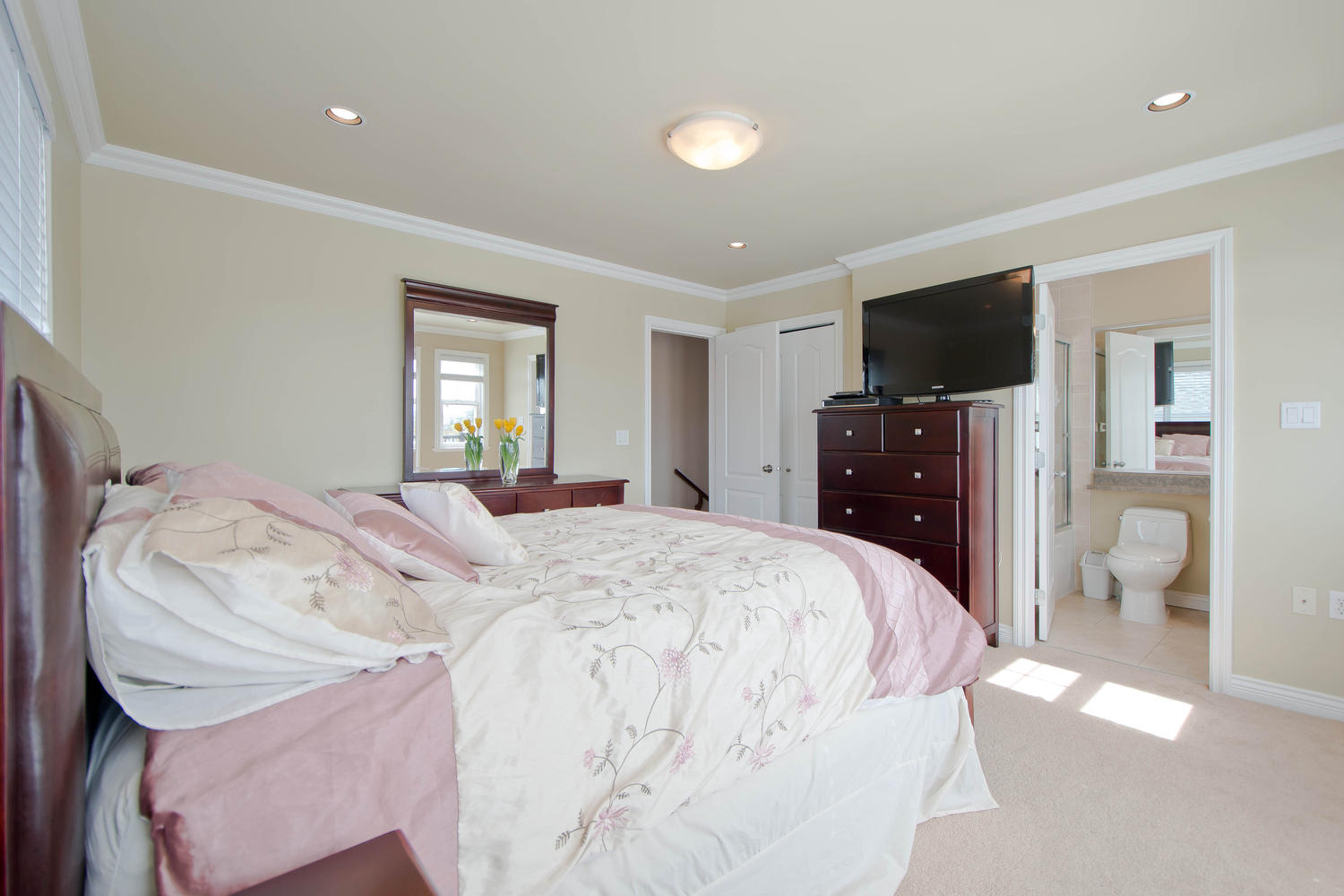 1315 Nanaimo Street, New Westminster, BC 20