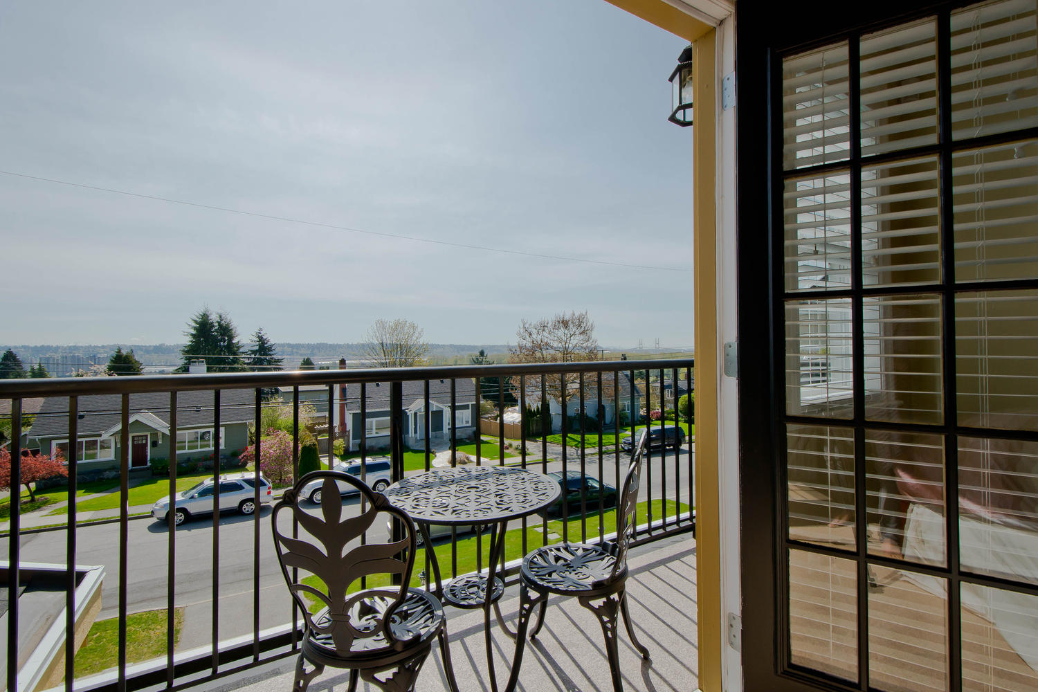 1315 Nanaimo Street, New Westminster, BC 21