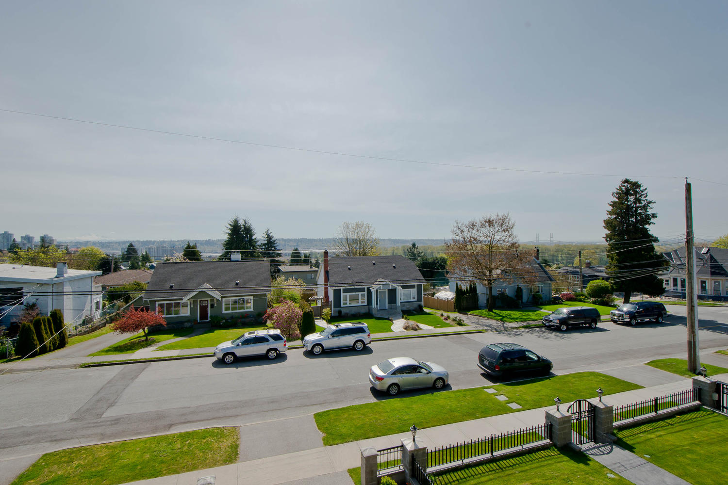 1315 Nanaimo Street, New Westminster, BC 22