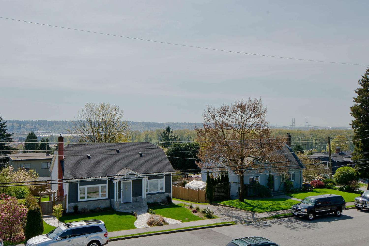 1315 Nanaimo Street, New Westminster, BC 23