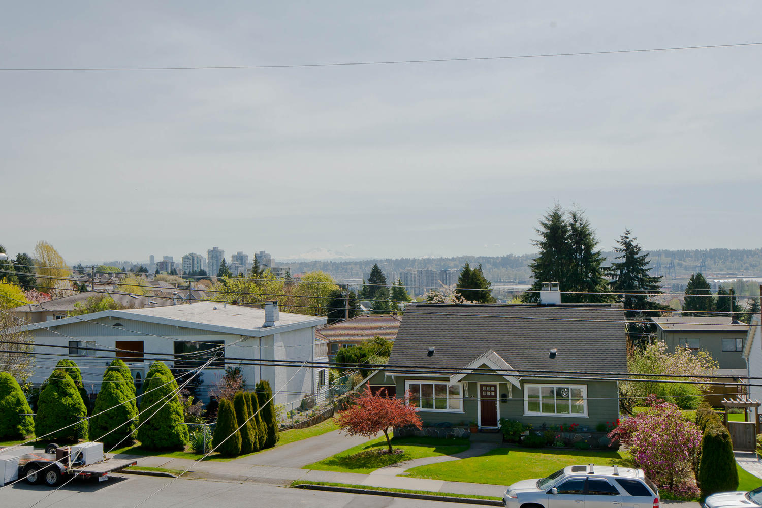1315 Nanaimo Street, New Westminster, BC 24
