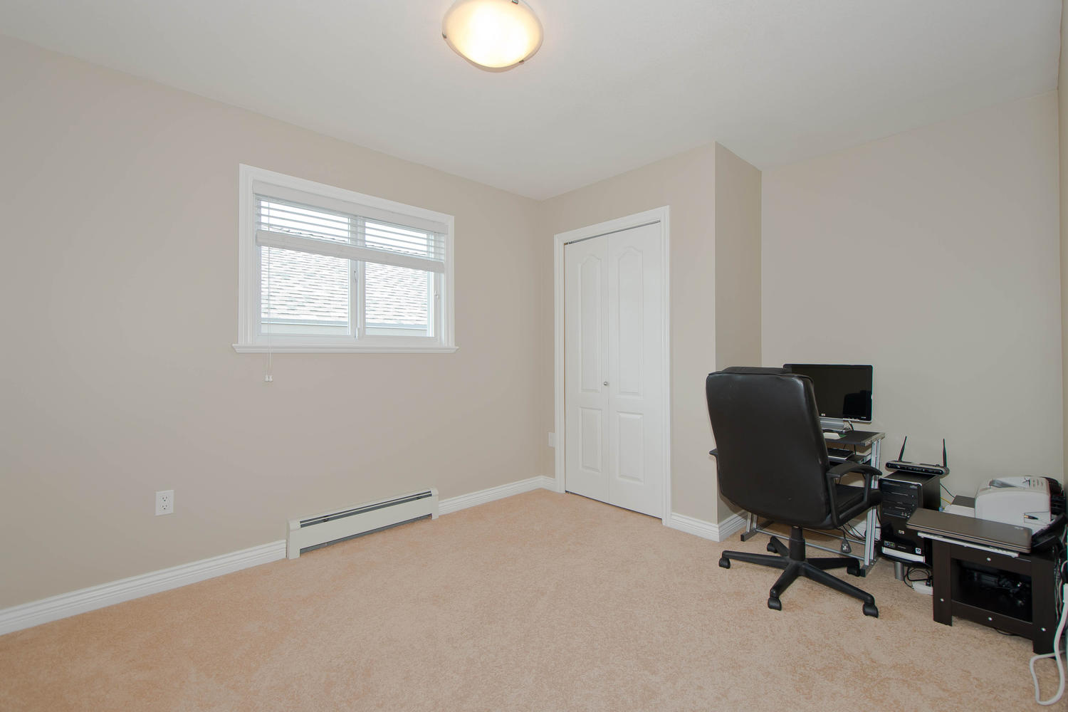 1315 Nanaimo Street, New Westminster, BC 27