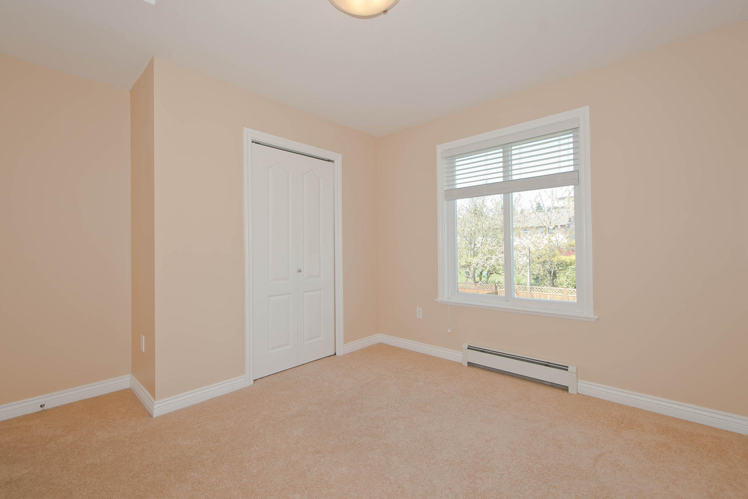 1315 Nanaimo Street, New Westminster, BC 28