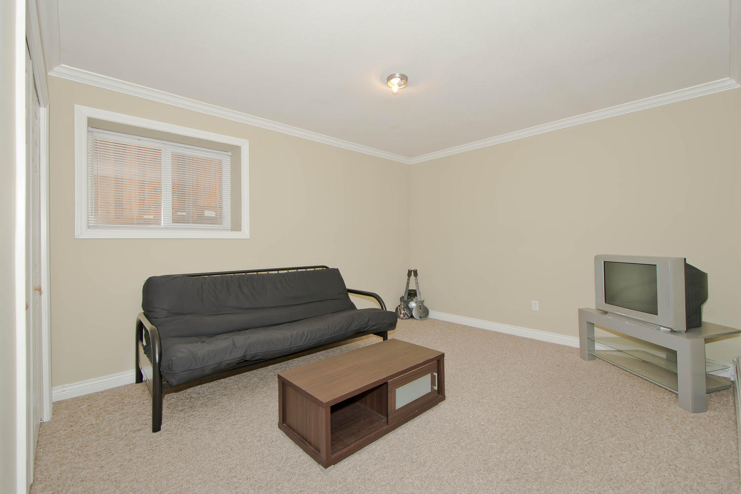 1315 Nanaimo Street, New Westminster, BC 33