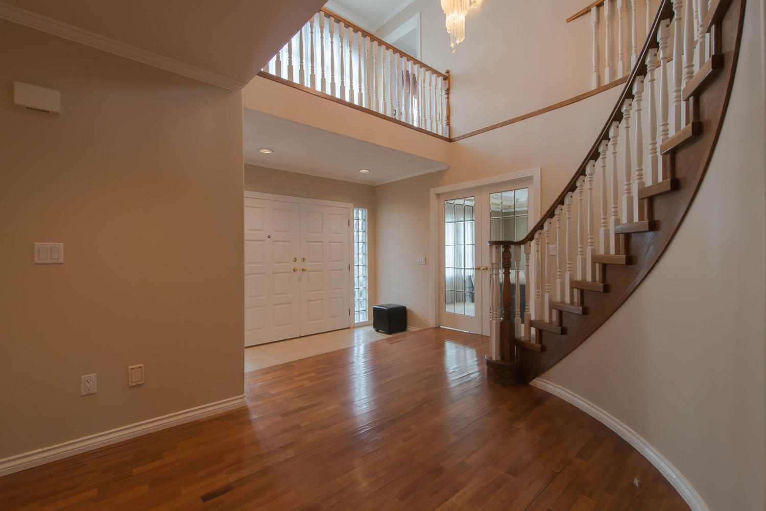 13357 59th Avenue, Surrey, BC 2