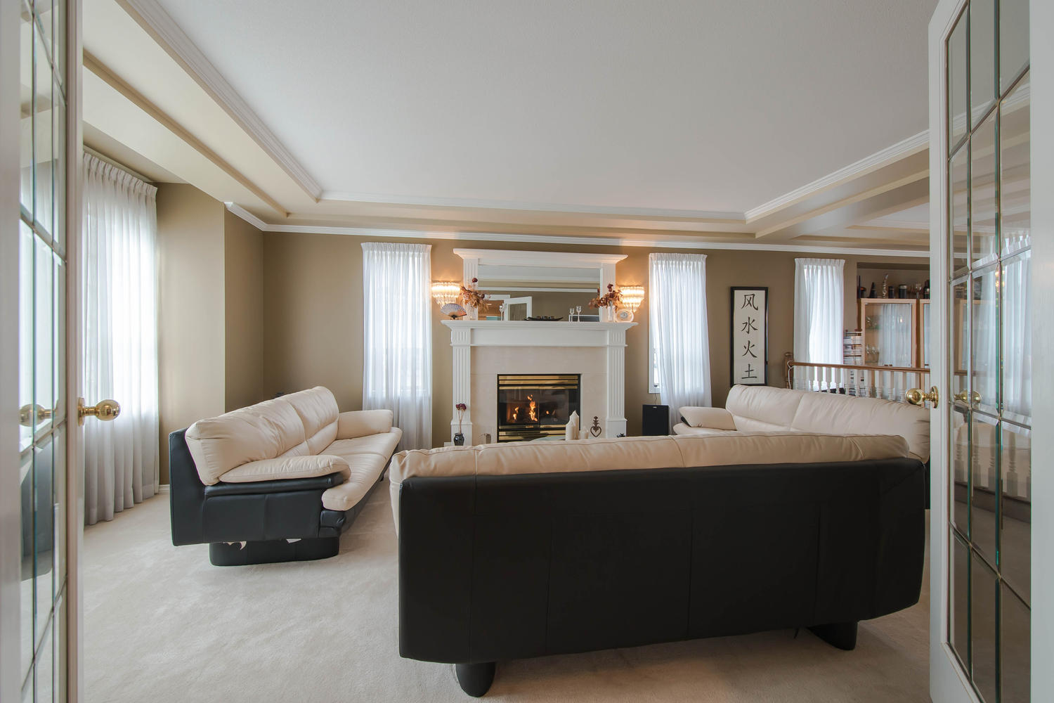 13357 59th Avenue, Surrey, BC 3