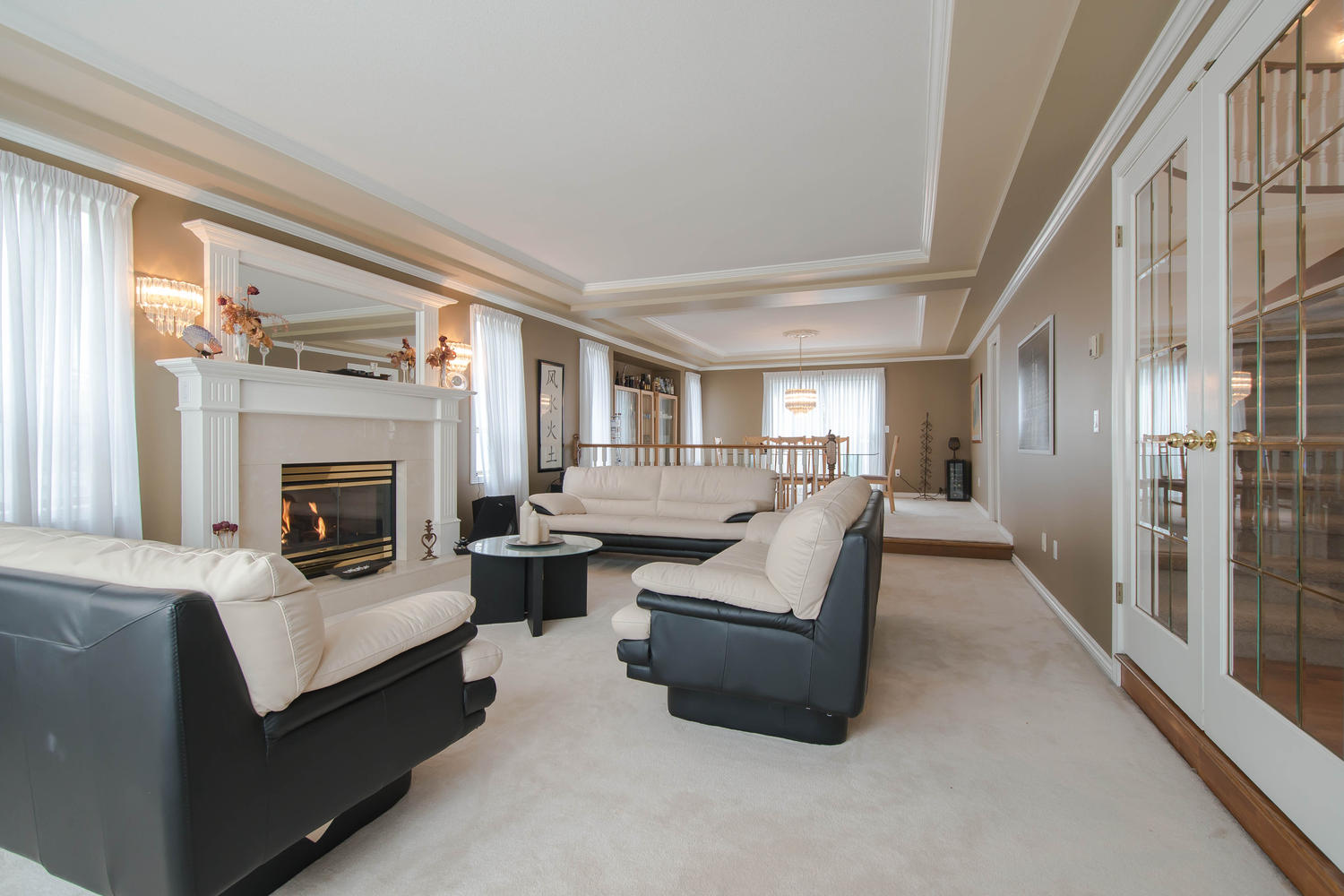 13357 59th Avenue, Surrey, BC 4