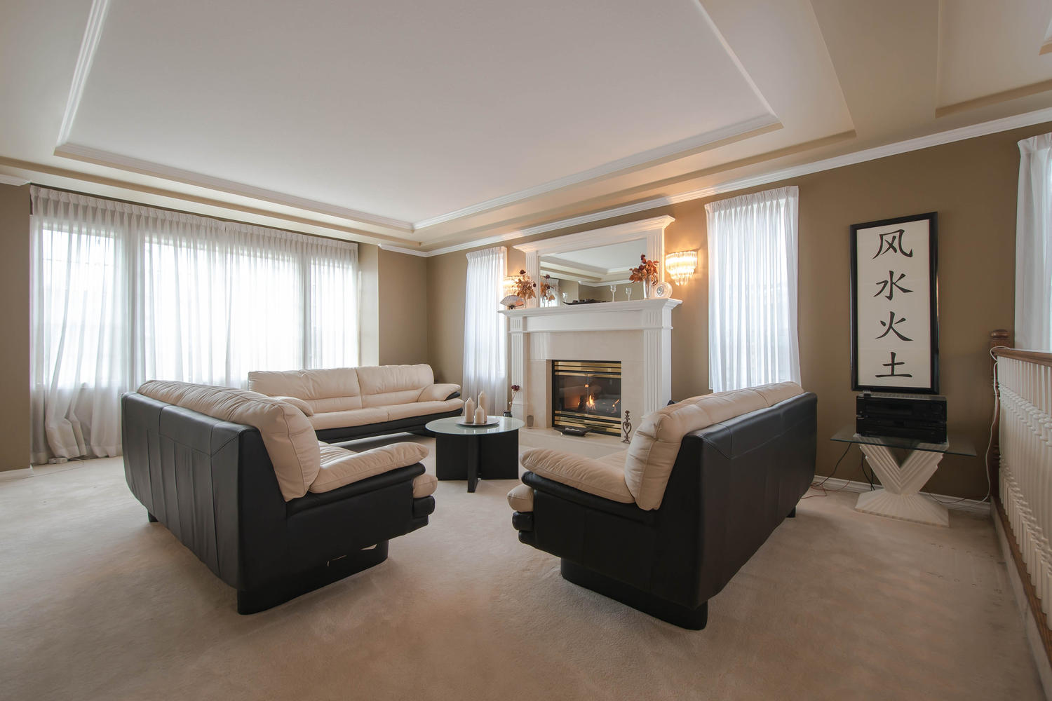 13357 59th Avenue, Surrey, BC 5