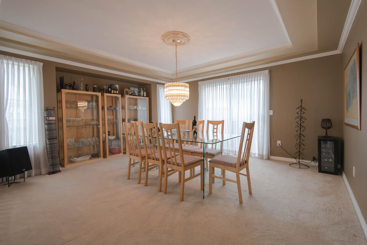 13357 59th Avenue, Surrey, BC 6