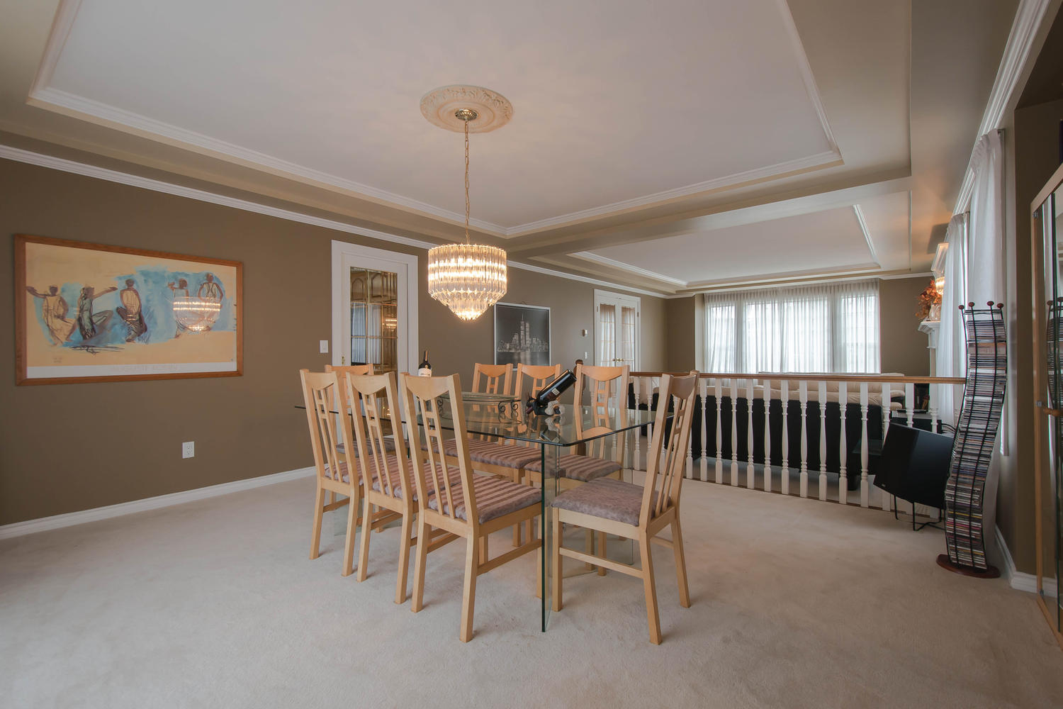 13357 59th Avenue, Surrey, BC 7
