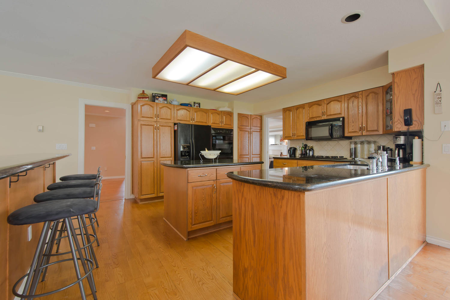 13357 59th Avenue, Surrey, BC 8
