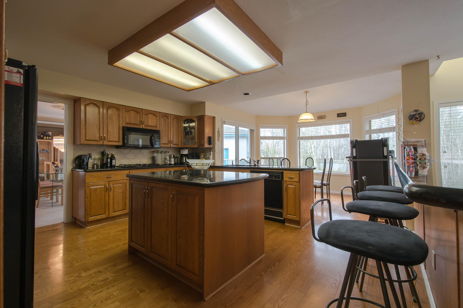 13357 59th Avenue, Surrey, BC 9