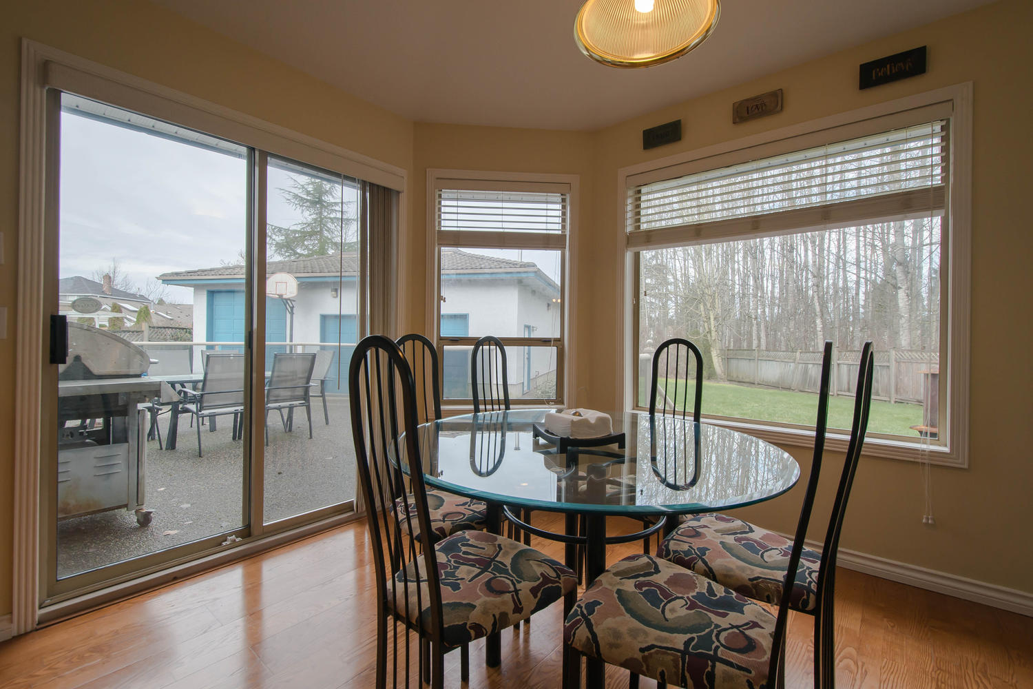 13357 59th Avenue, Surrey, BC 11