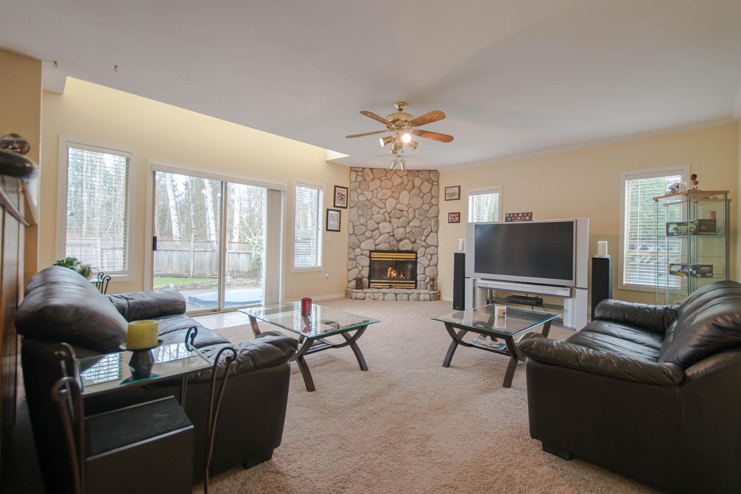 13357 59th Avenue, Surrey, BC 12