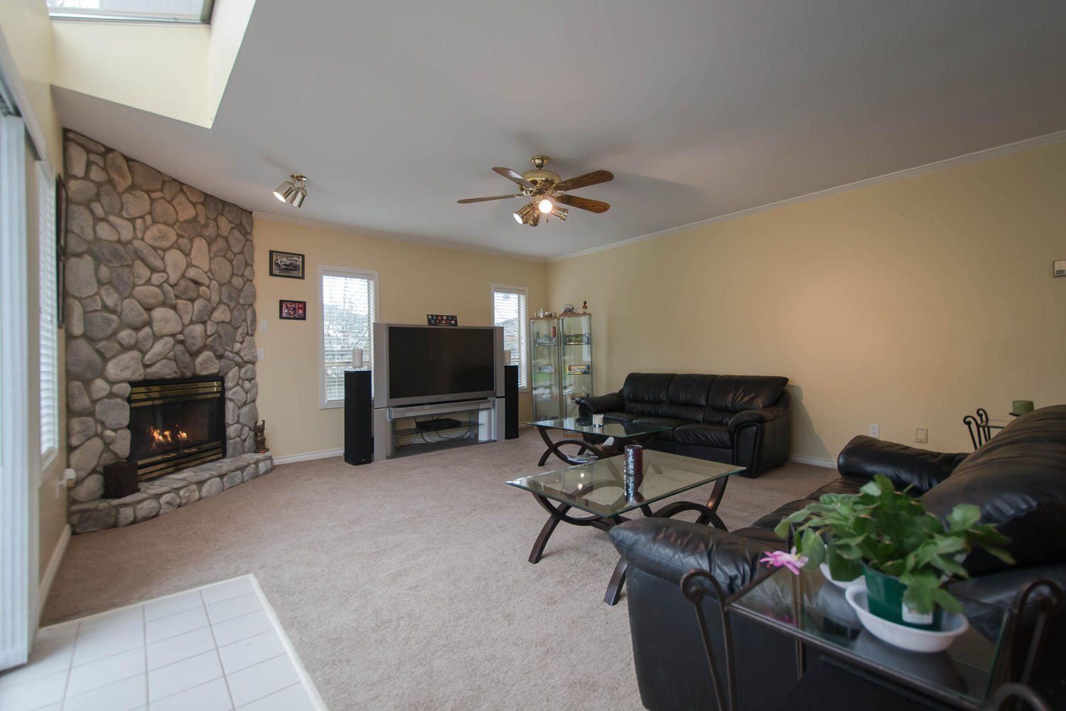 13357 59th Avenue, Surrey, BC 13