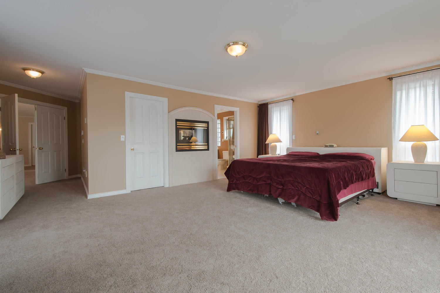 13357 59th Avenue, Surrey, BC 16