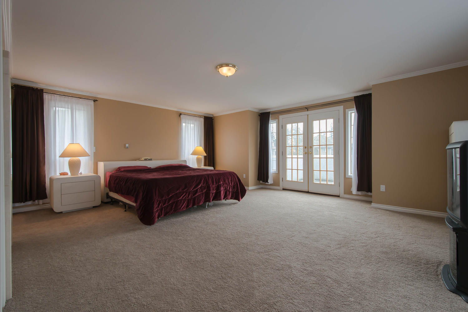 13357 59th Avenue, Surrey, BC 17