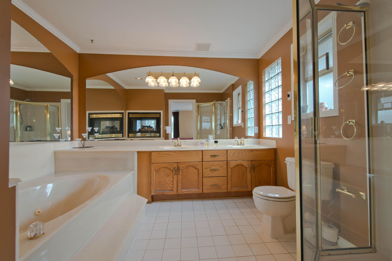13357 59th Avenue, Surrey, BC 18