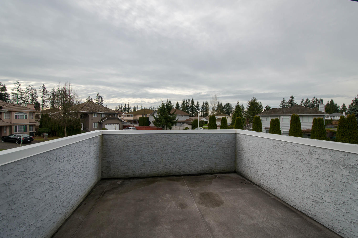 13357 59th Avenue, Surrey, BC 20