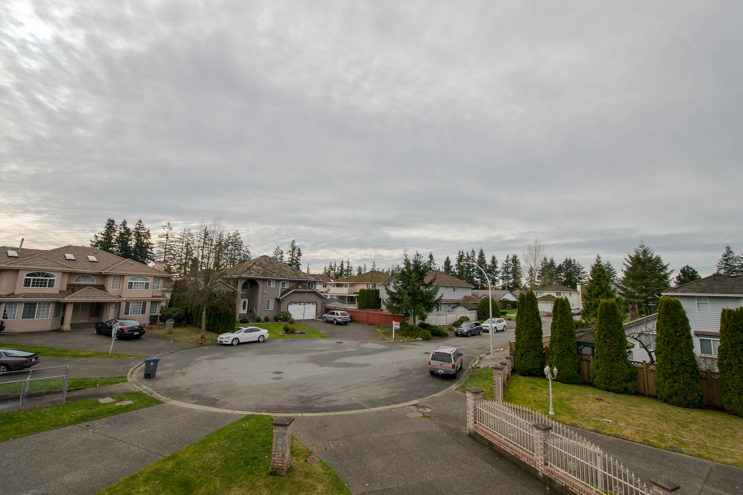 13357 59th Avenue, Surrey, BC 21