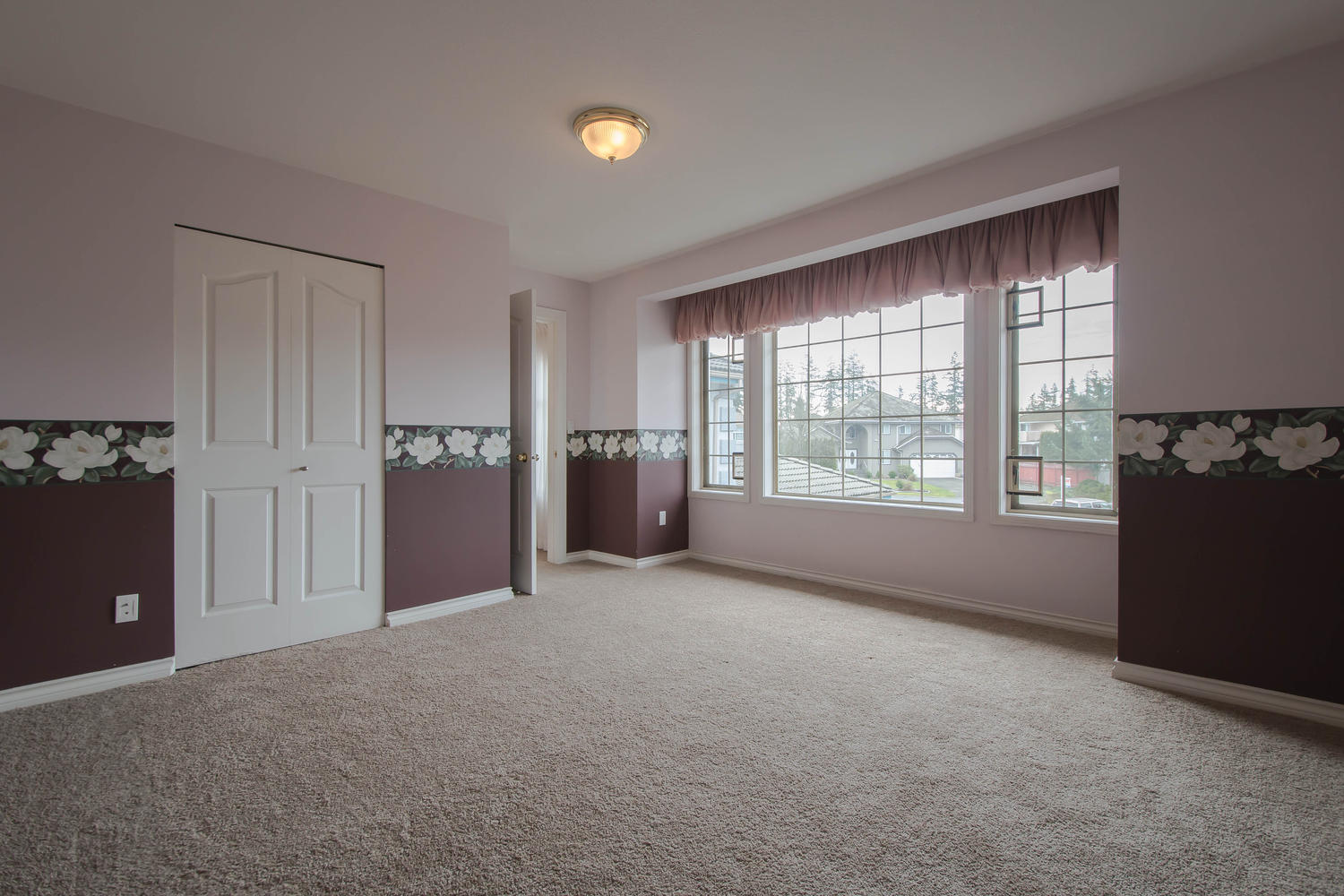 13357 59th Avenue, Surrey, BC 22