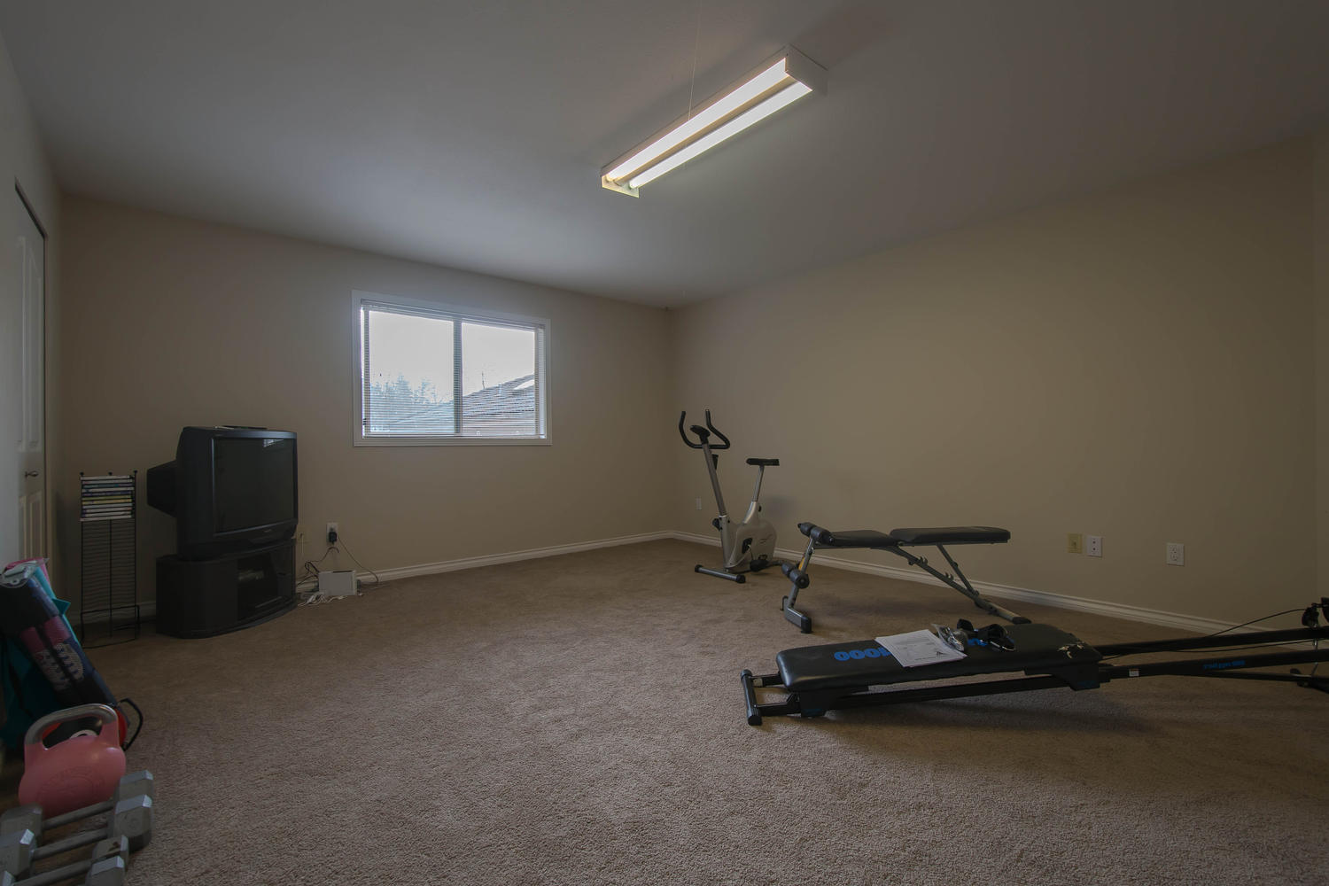 13357 59th Avenue, Surrey, BC 23