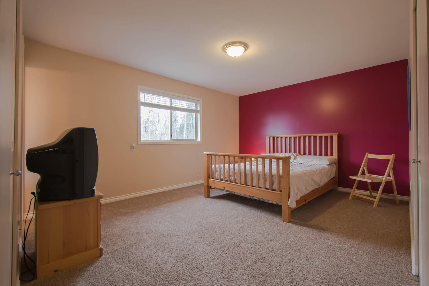 13357 59th Avenue, Surrey, BC 24