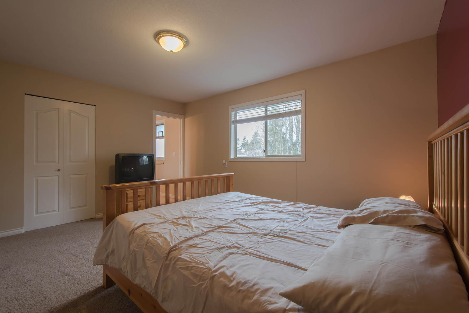 13357 59th Avenue, Surrey, BC 25