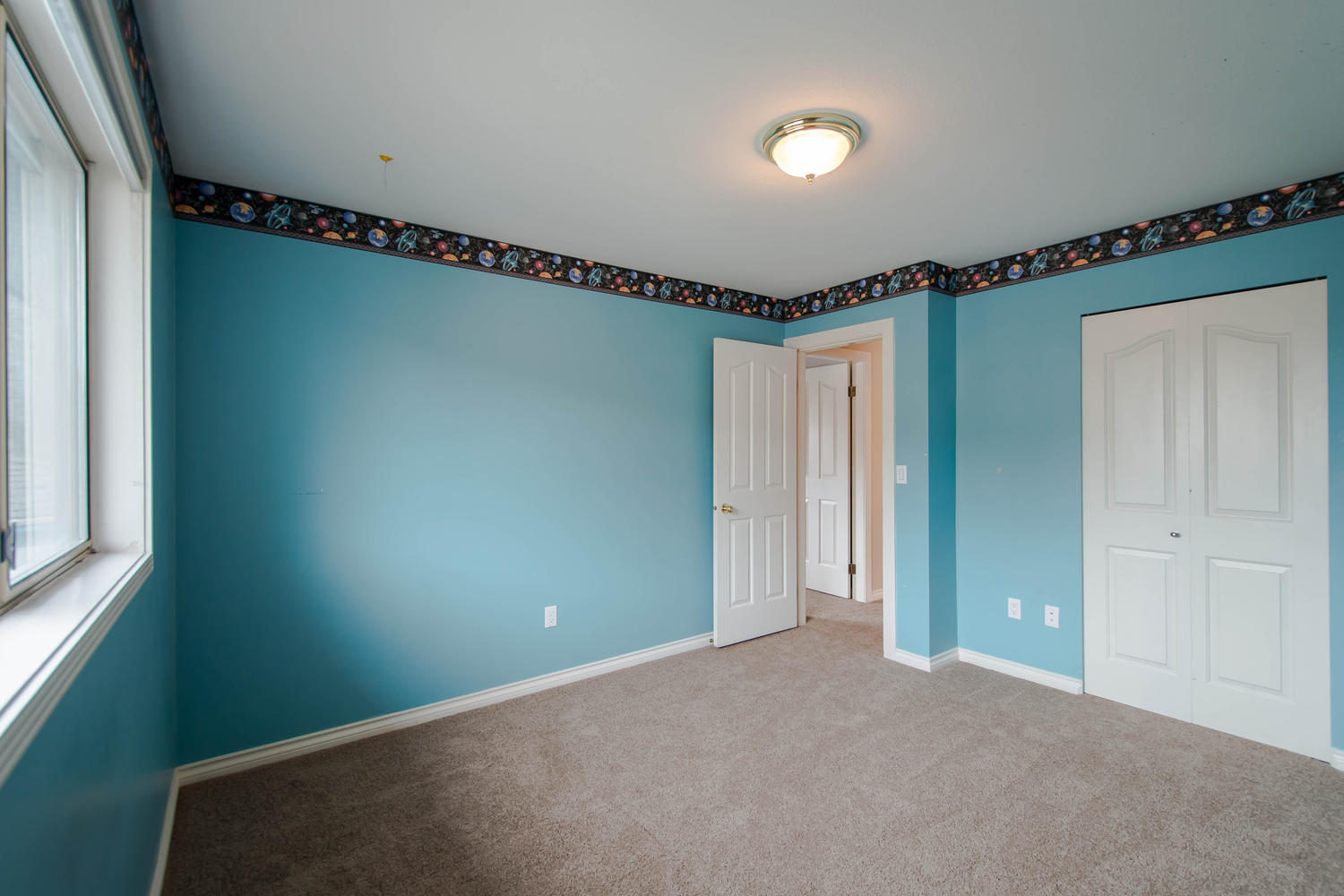 13357 59th Avenue, Surrey, BC 26