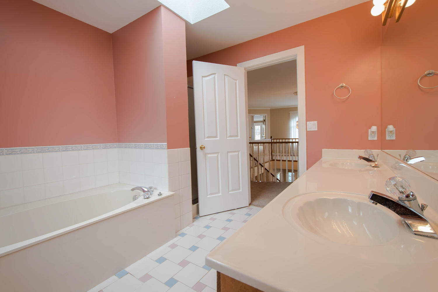 13357 59th Avenue, Surrey, BC 28