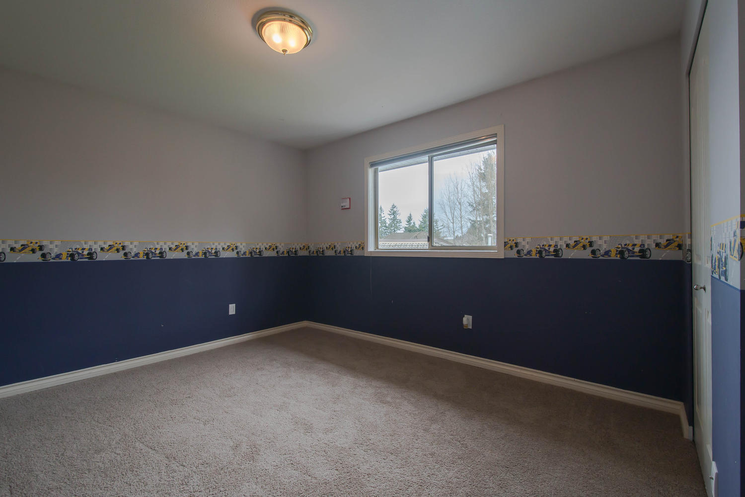 13357 59th Avenue, Surrey, BC 29