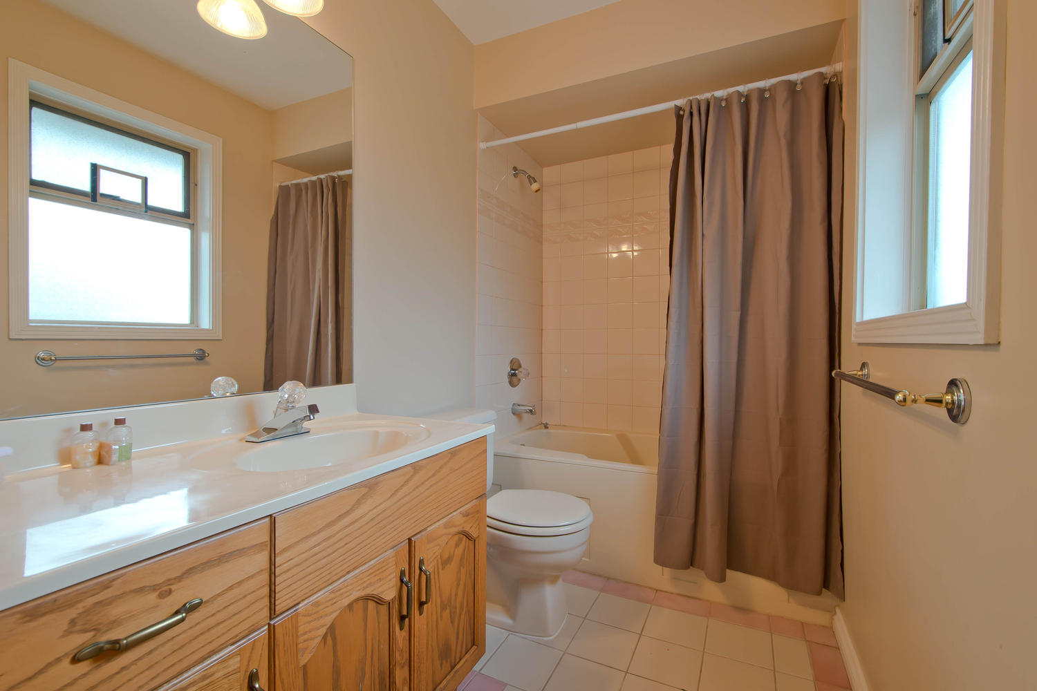 13357 59th Avenue, Surrey, BC 30