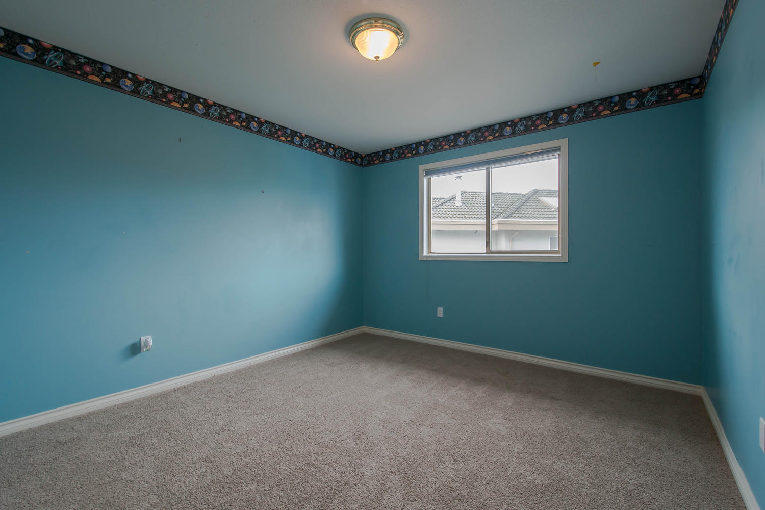 13357 59th Avenue, Surrey, BC 31