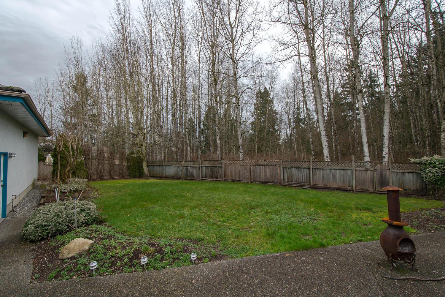 13357 59th Avenue, Surrey, BC 32