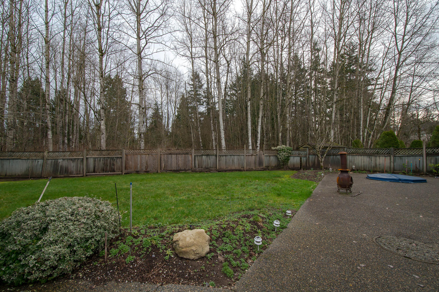 13357 59th Avenue, Surrey, BC 33