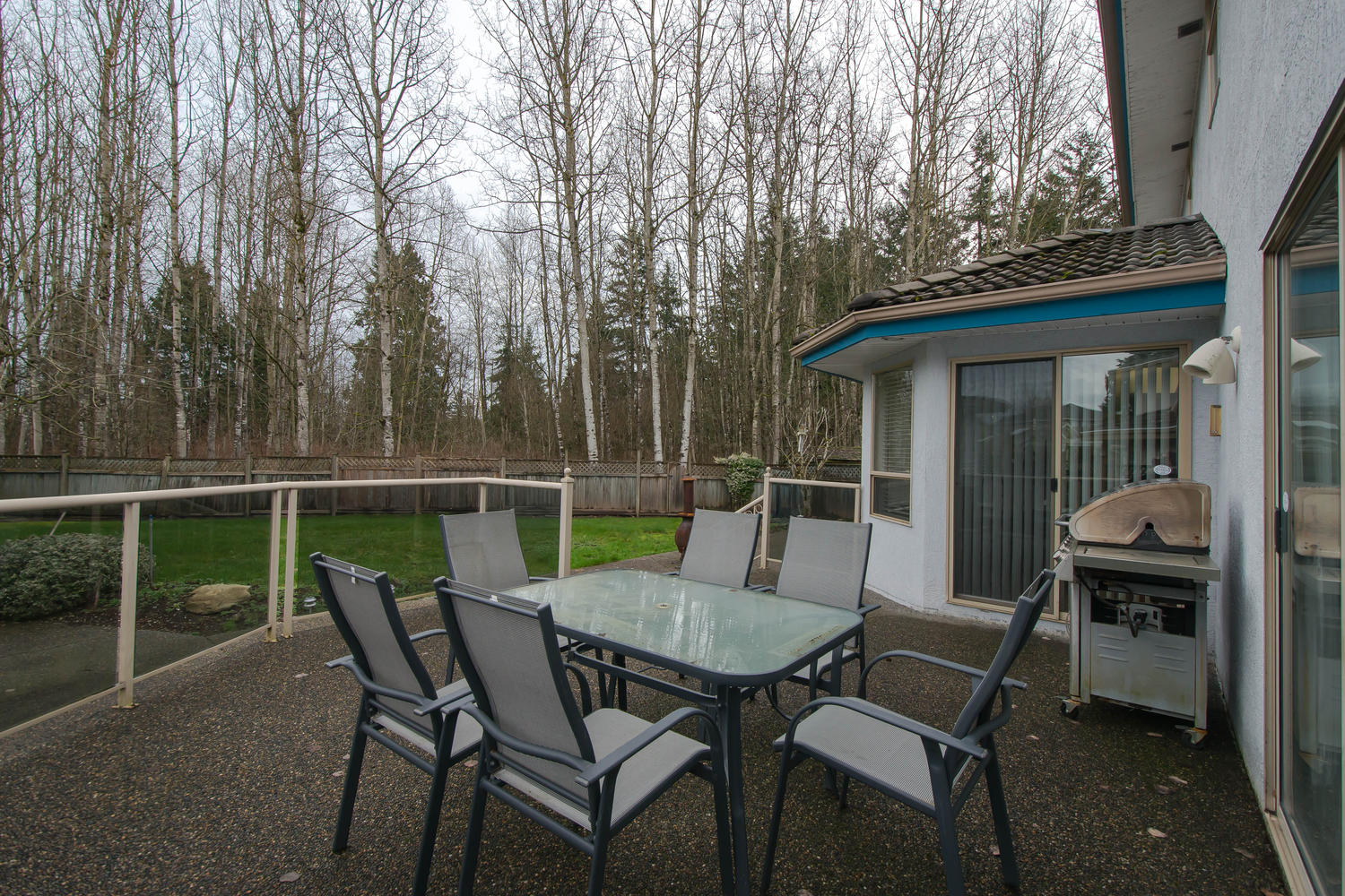 13357 59th Avenue, Surrey, BC 34