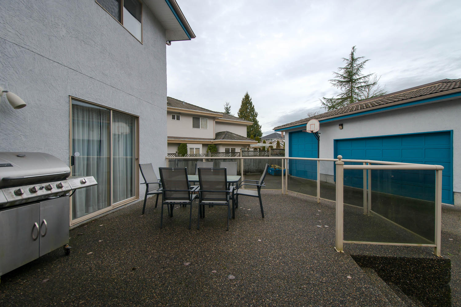 13357 59th Avenue, Surrey, BC 35