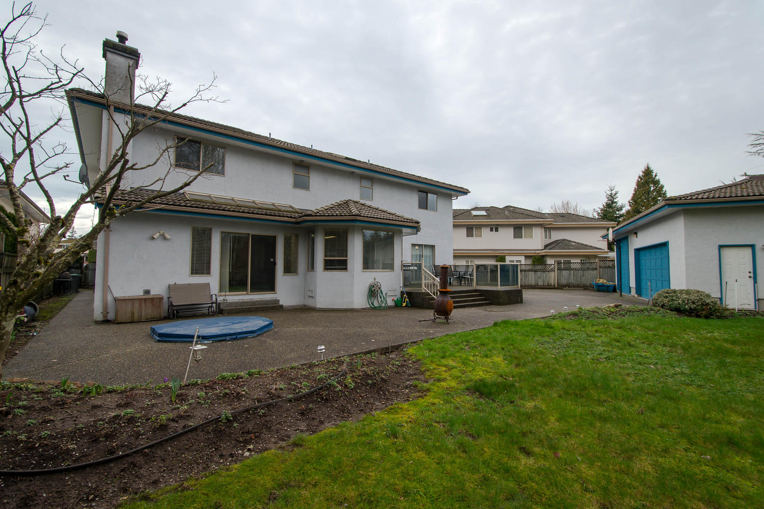13357 59th Avenue, Surrey, BC 36