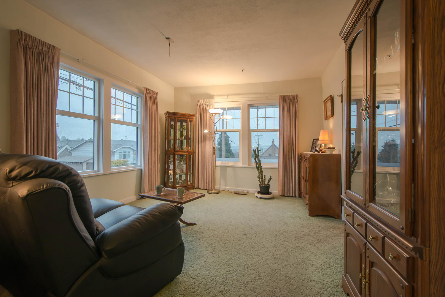 1402 Seventh Avenue, New Westminster, BC 6