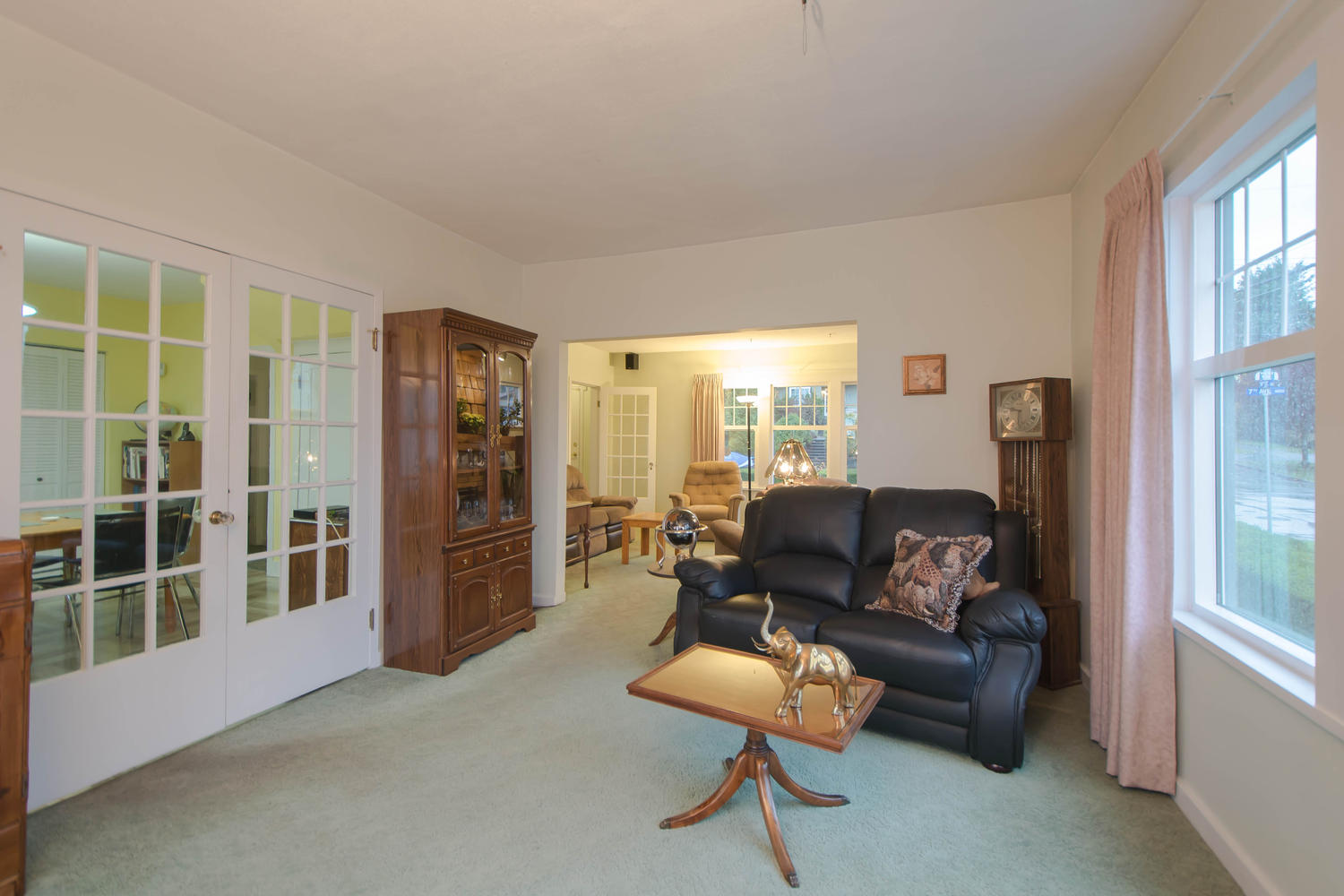 1402 Seventh Avenue, New Westminster, BC 8