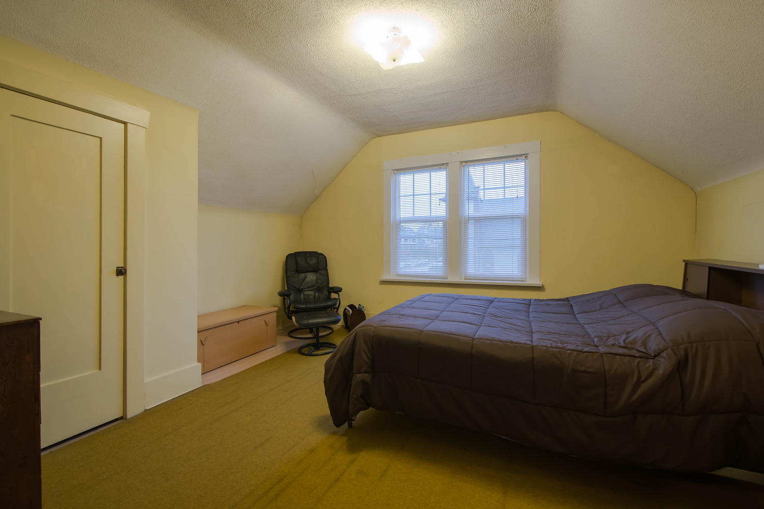 1402 Seventh Avenue, New Westminster, BC 15