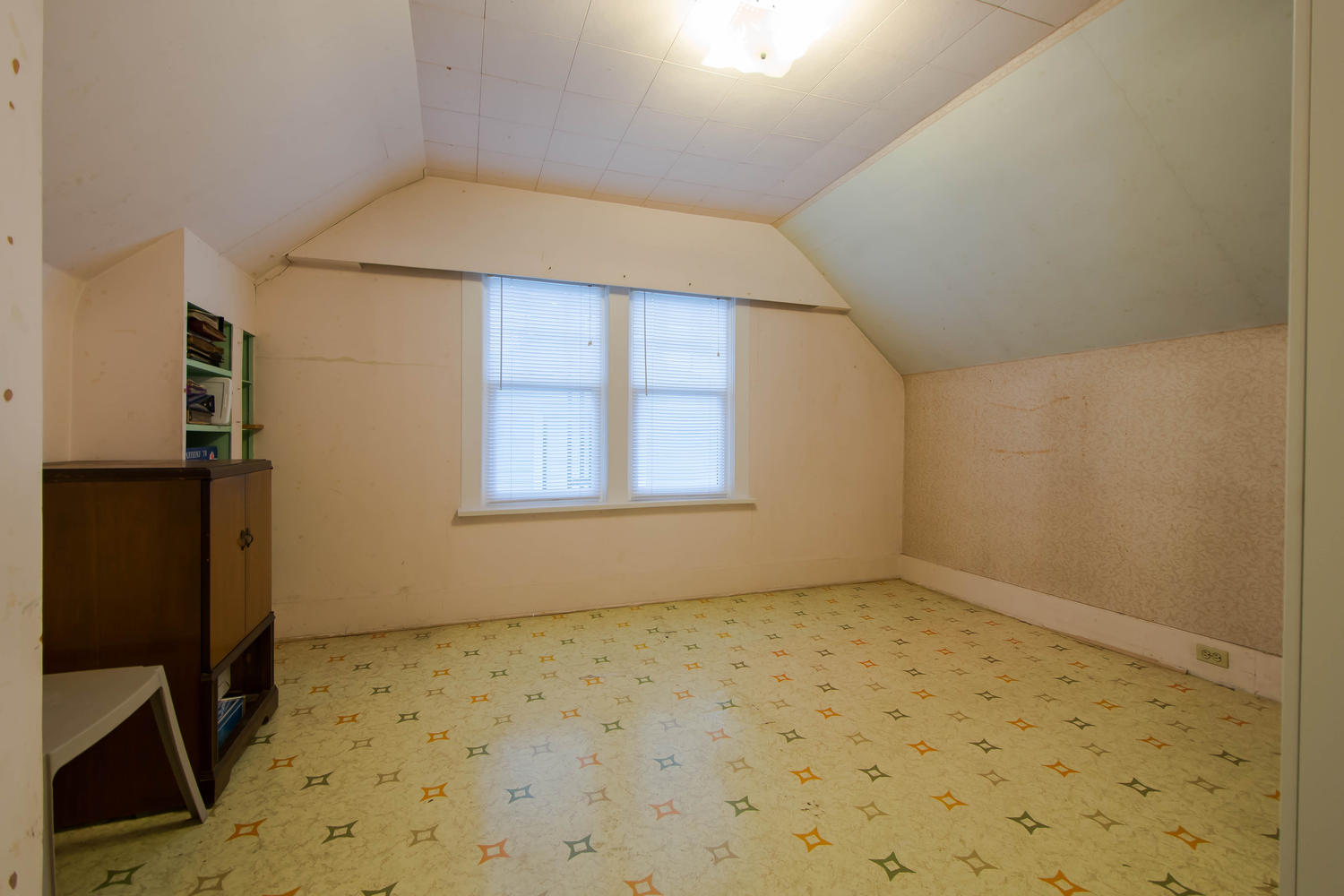 1402 Seventh Avenue, New Westminster, BC 17