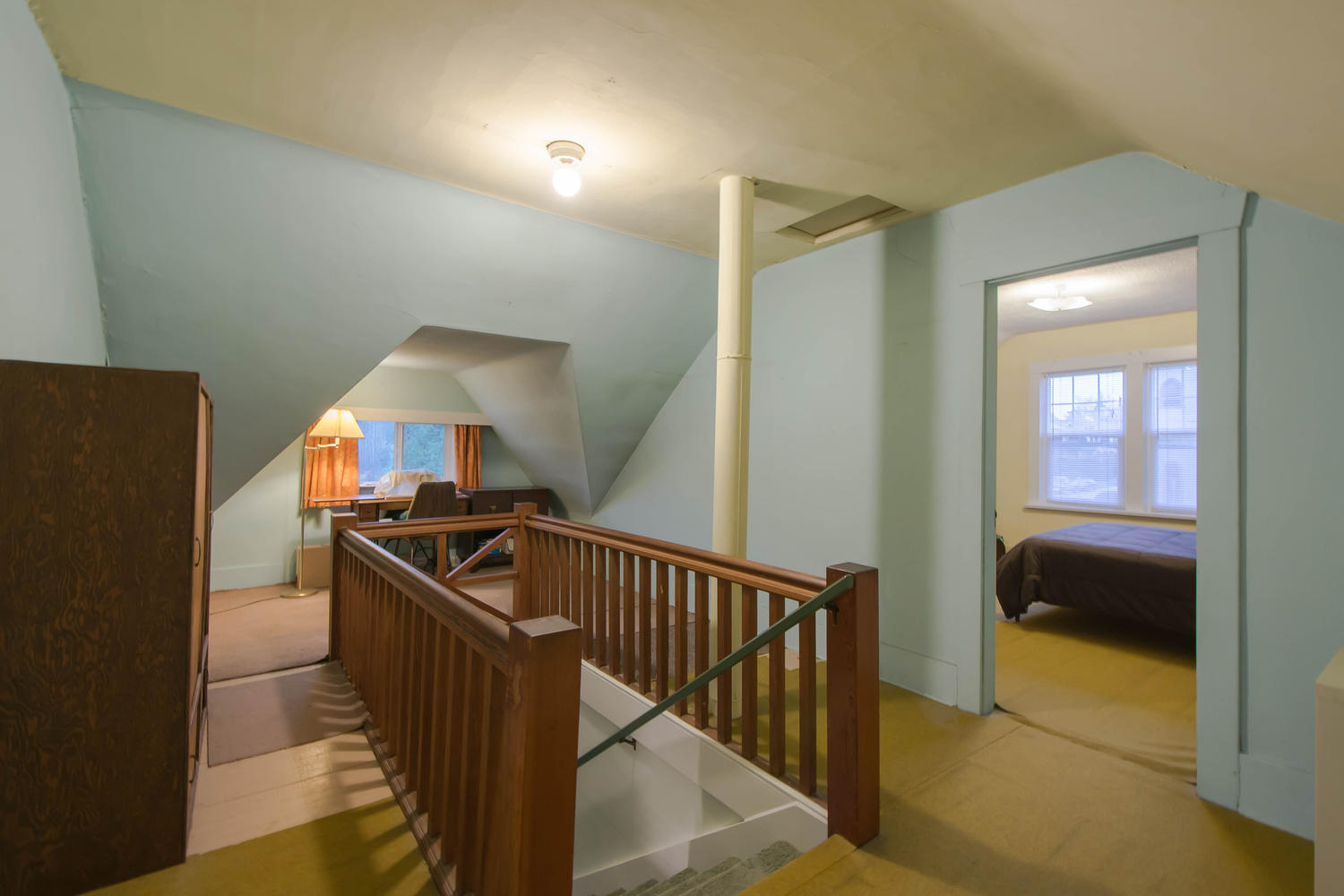 1402 Seventh Avenue, New Westminster, BC 18