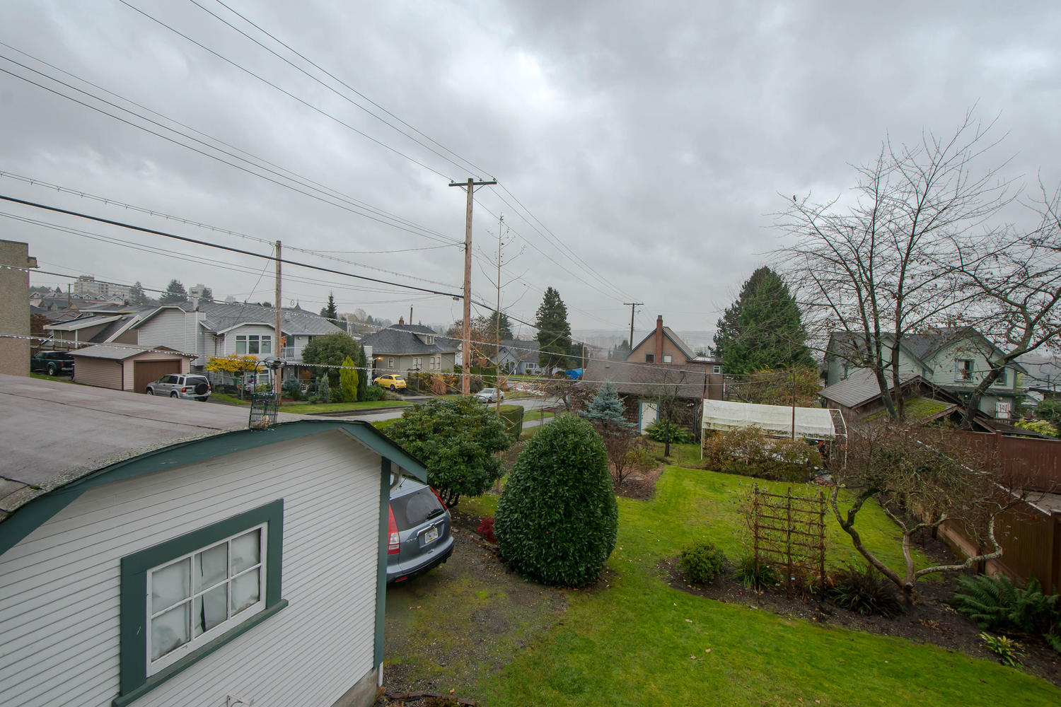 1402 Seventh Avenue, New Westminster, BC 21