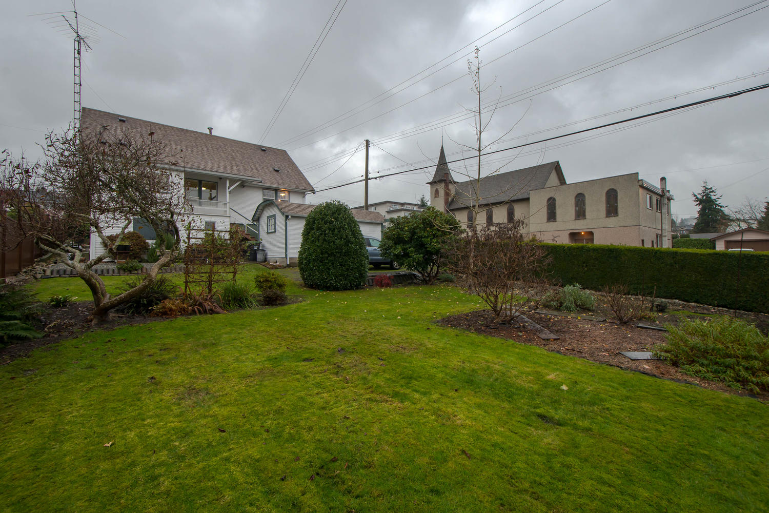 1402 Seventh Avenue, New Westminster, BC 23
