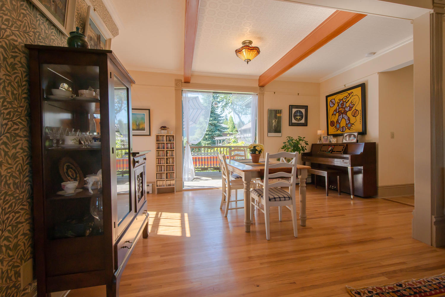 1405 Nanaimo Street, New Westminster, BC 12